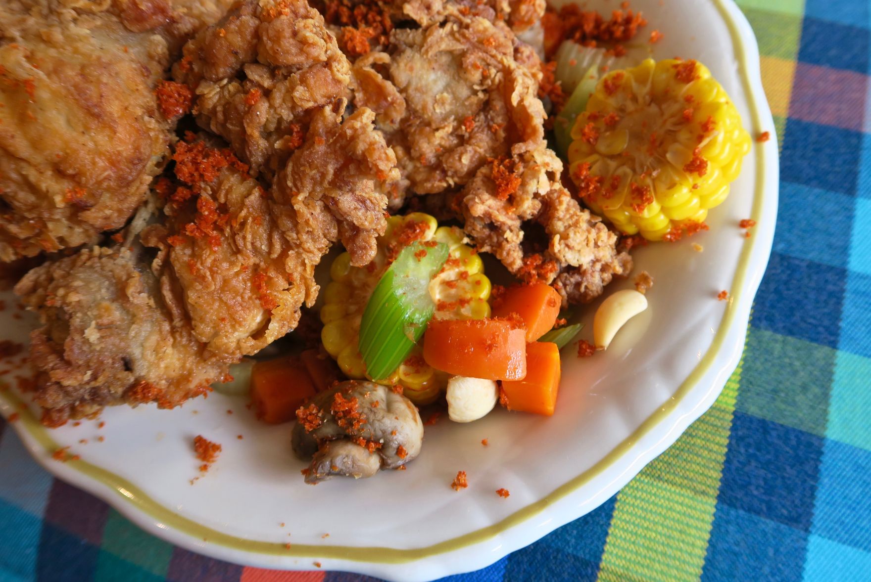 picnicchicken